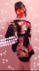 恋する人妻 プラスマイルグループ高崎・前橋・伊勢崎・安中・藤岡・本庄
