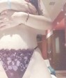 Belleve～ビリーヴ～
