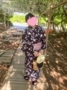 夢の国 デリランド
