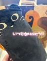 夢の国 デリランド