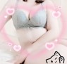 こあくまな熟女たち伊勢崎店(KOAKUMAグループ) 