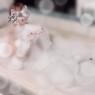 人妻熟女の秘密の関係伊勢崎店