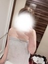 ＠群馬☆若娘特急便027キューティー★EXPRESS