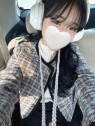 ＠群馬☆若娘特急便027キューティー★EX高崎・前橋・伊勢崎・本庄・藤岡