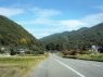 熟女の風俗最終章 高崎店