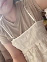 太田人妻城