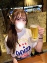 PHANTOM(ファントム)