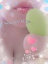 熟女専門店 Delivery Health 出逢い…。