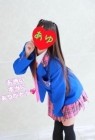 恋する人妻 プラスマイルグループ高崎・前橋・伊勢崎・安中・藤岡・本庄