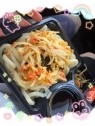 90分1万円半熟熟女の娯楽屋