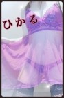 熟女の風俗最終章 高崎店