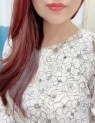 太田人妻城