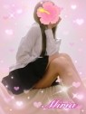 恋する人妻 プラスマイルグループ高崎・前橋・伊勢崎・安中・藤岡・本庄