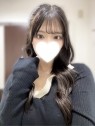 姫コレクション　宇都宮店