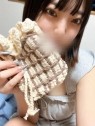 PHANTOM(ファントム)