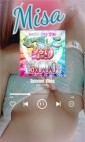 なでしこ援護会本庄インター店 （カサブランカグループ）