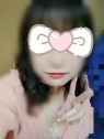 人妻熟女の秘密の関係伊勢崎店