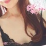 プレミアムな熟女　本庄店