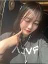 I know すい～つ 生クリームpie♪伊勢崎・高崎・前橋・本庄・藤岡・太田