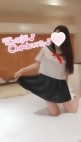 @群馬☆若娘特急便027キューティー★EXPRESS