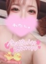 群馬伊勢崎ちゃんこ
