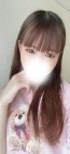 PHANTOM(ファントム)