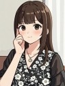 太田人妻城