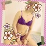 小山人妻隊