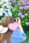 君とふわふわプリンセスin高崎