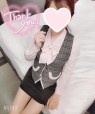 ＠群馬☆若娘特急便027キューティー★EXPRESS