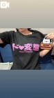＠群馬☆若娘特急便027キューティー★EXPRESS
