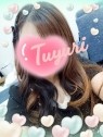 ひみつの宅配便