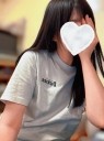 人妻奉仕倶楽部★★★人妻達の甘い誘惑★★★秘密の御奉仕