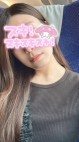太田人妻城