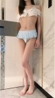姫コレクション　宇都宮店