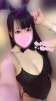 ＠群馬☆若娘特急便027キューティー★EXPRESS