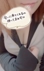 プレミアムな熟女　本庄店