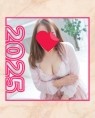 遊戯亭 90分1万円