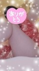 群馬渋川水沢ちゃんこ 