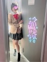 宇都宮／回春・性感クリニック