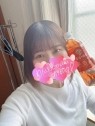 I know すい～つ 生クリームpie♪伊勢崎・高崎・前橋・本庄・藤岡・太田