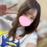 Aroma La Reine（アロマ ラレーヌ）