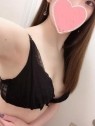純・無垢 +彼女感+