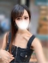 PHANTOM(ファントム)
