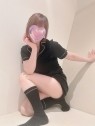 治療院.LOVE 小山店