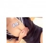 @群馬☆若娘特急便027キューティー★EXPRESS