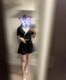 PHANTOM(ファントム)