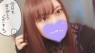 太田足利ちゃんこ