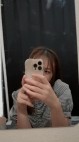 高崎回春性感メンズエステ ASIAN SPA