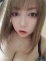 遊戯亭 90分1万円